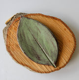 Large Leaf Dish - Your One Stop Shop