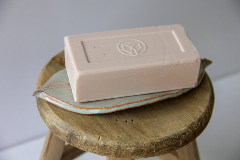 Large Leaf Dish - Your One Stop Shop