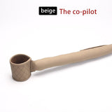 Leather Car Seat Gap Filler - Your One Stop Shop