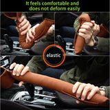 Leather Car Seat Gap Filler - Your One Stop Shop