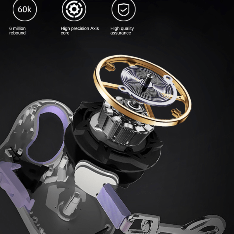 Led Lights Dog Leash - Your One Stop Shop