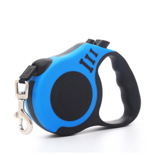 Led Lights Dog Leash - Your One Stop Shop