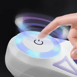 Led Lights Dog Leash - Your One Stop Shop