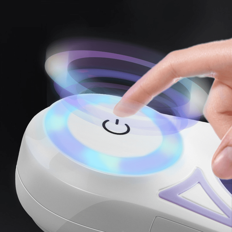 Led Lights Dog Leash - Your One Stop Shop