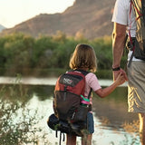 Little Dean - 20L Hiking Backpack - Your One Stop Shop