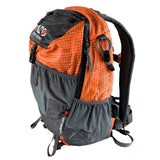 Little Dean - 20L Hiking Backpack - Your One Stop Shop