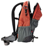 Little Dean - 20L Hiking Backpack - Your One Stop Shop