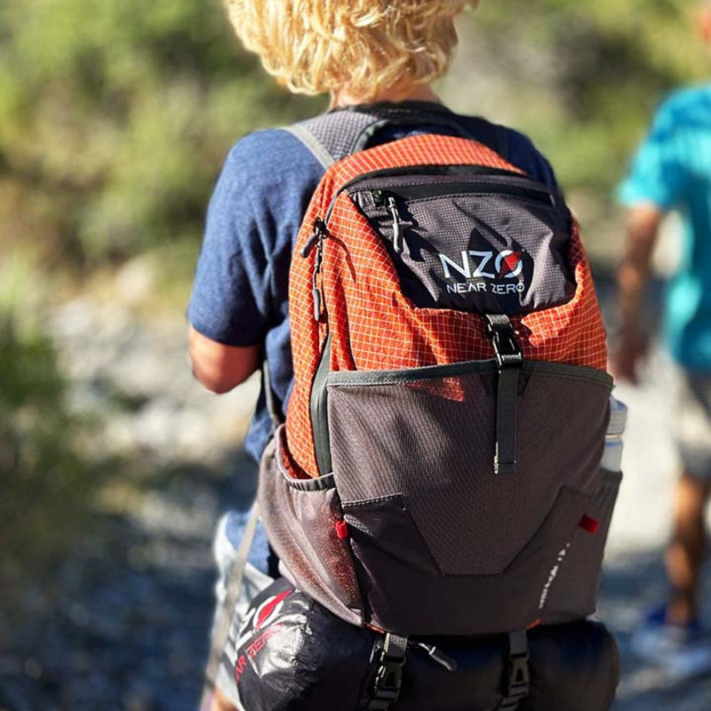 Little Dean - 20L Hiking Backpack - Your One Stop Shop