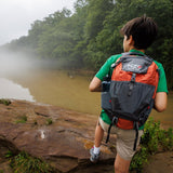 Little Dean - 20L Hiking Backpack - Your One Stop Shop