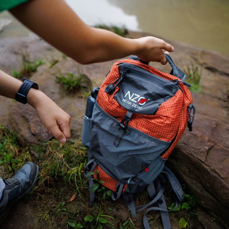 Little Dean - 20L Hiking Backpack - Your One Stop Shop