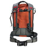 Little Dean - 20L Hiking Backpack - Your One Stop Shop