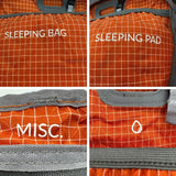 Little Dean - 20L Hiking Backpack - Your One Stop Shop