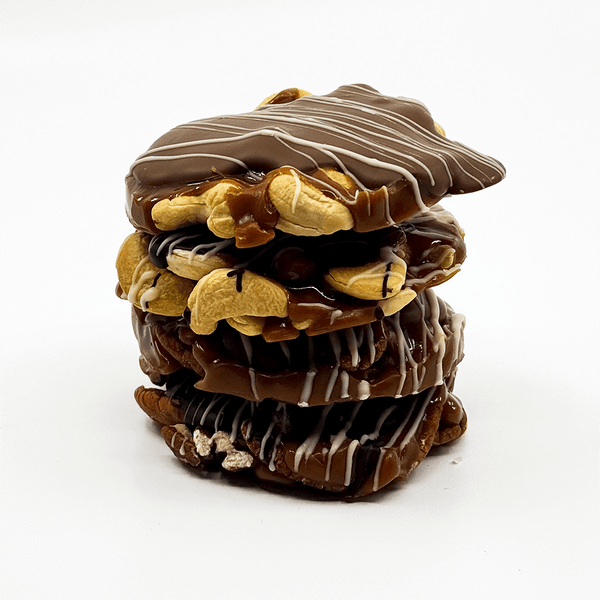 Loon Pies - Your One Stop Shop