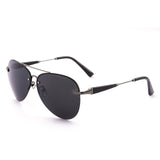 Luxury Brand Sunglasses Men - Your One Stop Shop