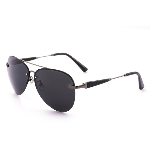Luxury Brand Sunglasses Men - Your One Stop Shop