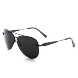 Luxury Brand Sunglasses Men - Your One Stop Shop