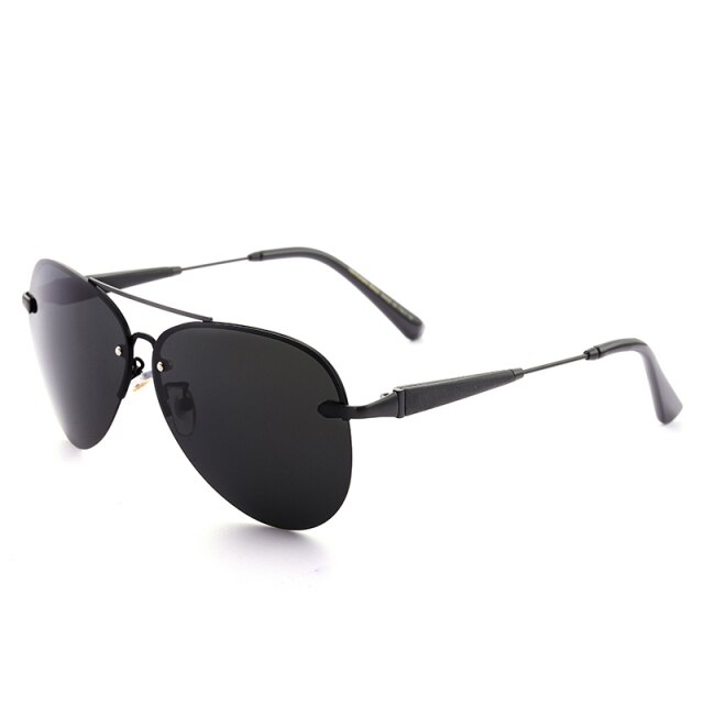 Luxury Brand Sunglasses Men - Your One Stop Shop