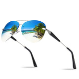 Luxury Brand Sunglasses Men - Your One Stop Shop
