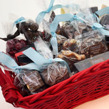 Luxury Loon Basket - Your One Stop Shop