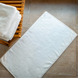 Luxury Organic Bath Mats - Your One Stop Shop