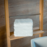 Luxury Organic Bath Mats - Your One Stop Shop