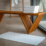 Luxury Organic Bath Mats - Your One Stop Shop