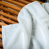 Luxury Organic Bath Towels - Your One Stop Shop