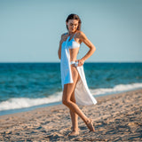 Luxury Organic Bath Towels - Your One Stop Shop