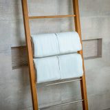 Luxury Organic Bath Towels - Your One Stop Shop