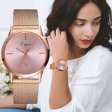 Lvpai Ros Fashion Watch - Your One Stop Shop