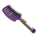 Massage Hair Comb - Your One Stop Shop