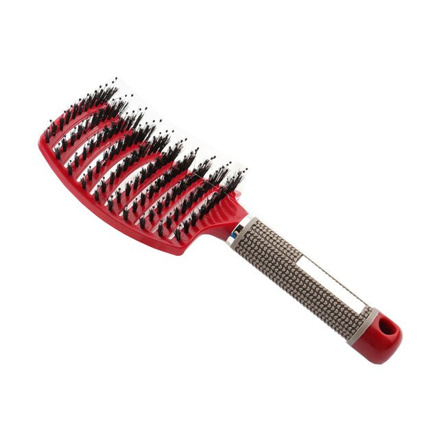Massage Hair Comb - Your One Stop Shop