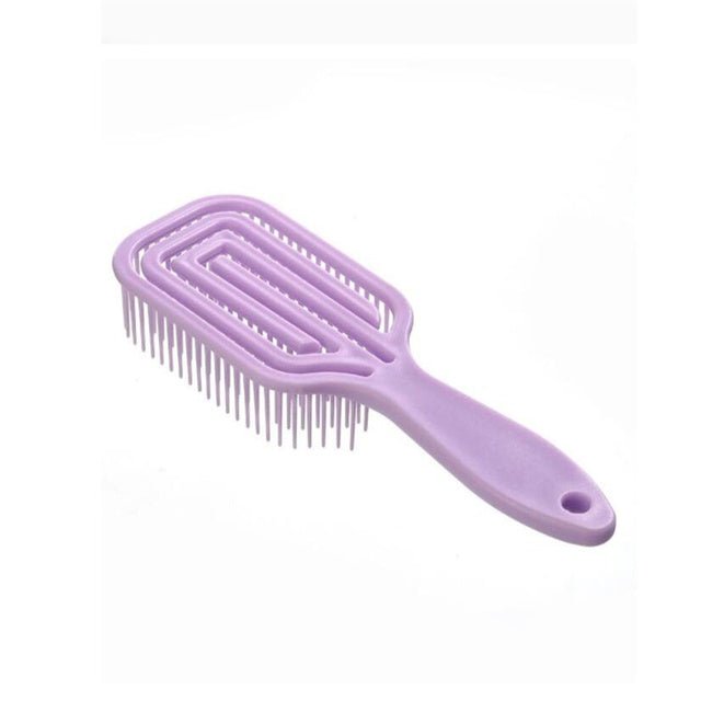 Massage Hair Comb - Your One Stop Shop