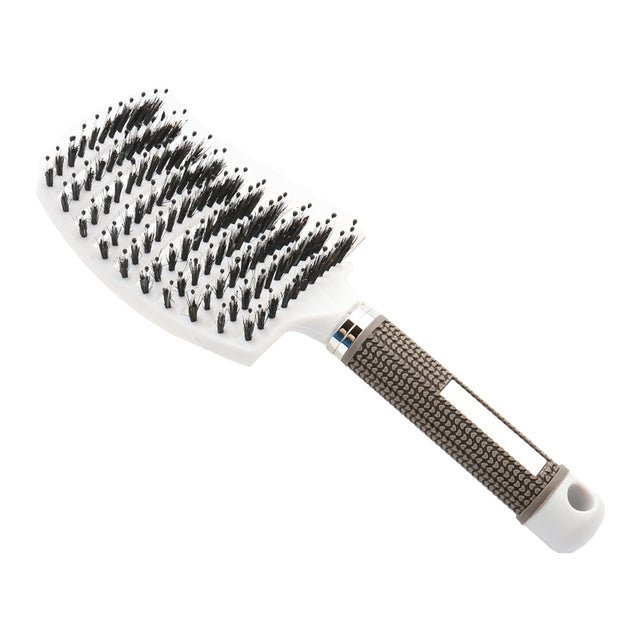 Massage Hair Comb - Your One Stop Shop