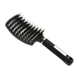 Massage Hair Comb - Your One Stop Shop
