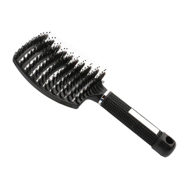 Massage Hair Comb - Your One Stop Shop