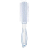Massage Hair Comb - Your One Stop Shop