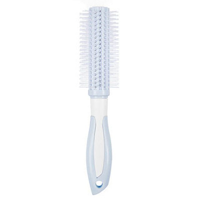 Massage Hair Comb - Your One Stop Shop