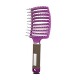 Massage Hair Comb - Your One Stop Shop