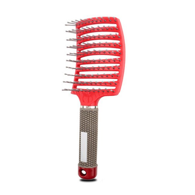 Massage Hair Comb - Your One Stop Shop
