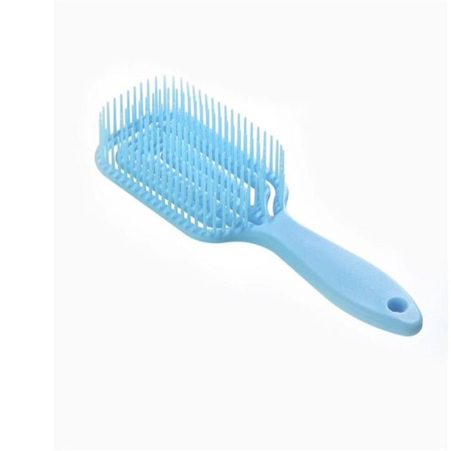 Massage Hair Comb - Your One Stop Shop