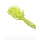Massage Hair Comb - Your One Stop Shop