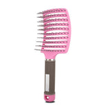 Massage Hair Comb - Your One Stop Shop