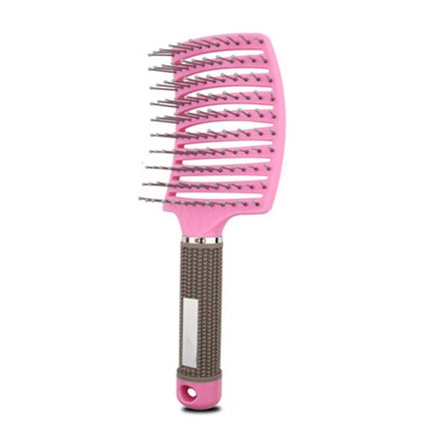 Massage Hair Comb - Your One Stop Shop