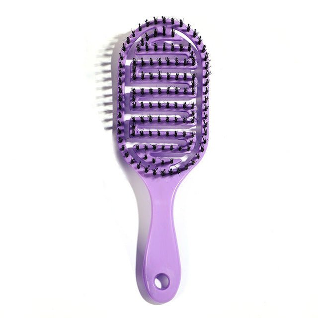 Massage Hair Comb - Your One Stop Shop