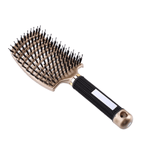Massage Hair Comb - Your One Stop Shop