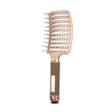 Massage Hair Comb - Your One Stop Shop