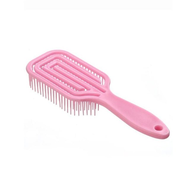 Massage Hair Comb - Your One Stop Shop