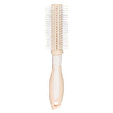 Massage Hair Comb - Your One Stop Shop