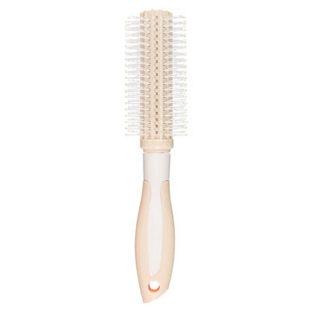 Massage Hair Comb - Your One Stop Shop